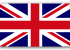 Union Flag