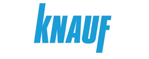 logoKnauf logoKnauf